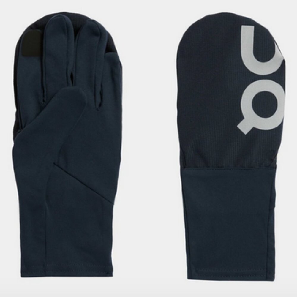 On Core Gloves